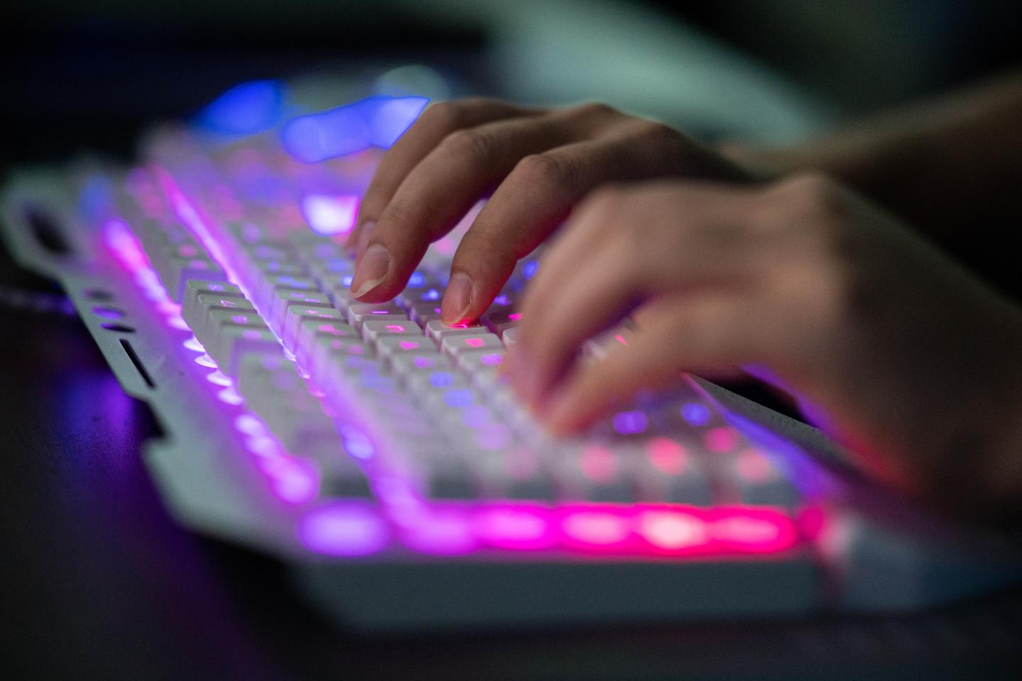Microsoft's business email has been hacked worldwide
