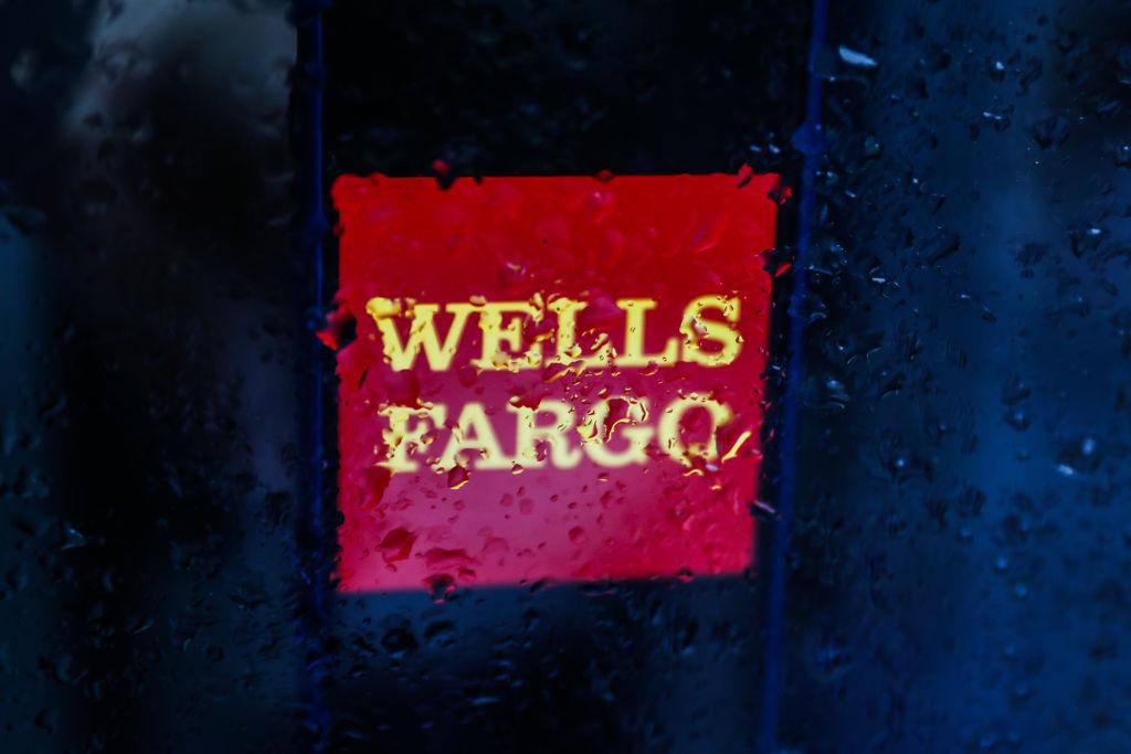 Wells Fargo is the last of the Big Six banks to issue a net-zero climate pledge. Now comes the hard part