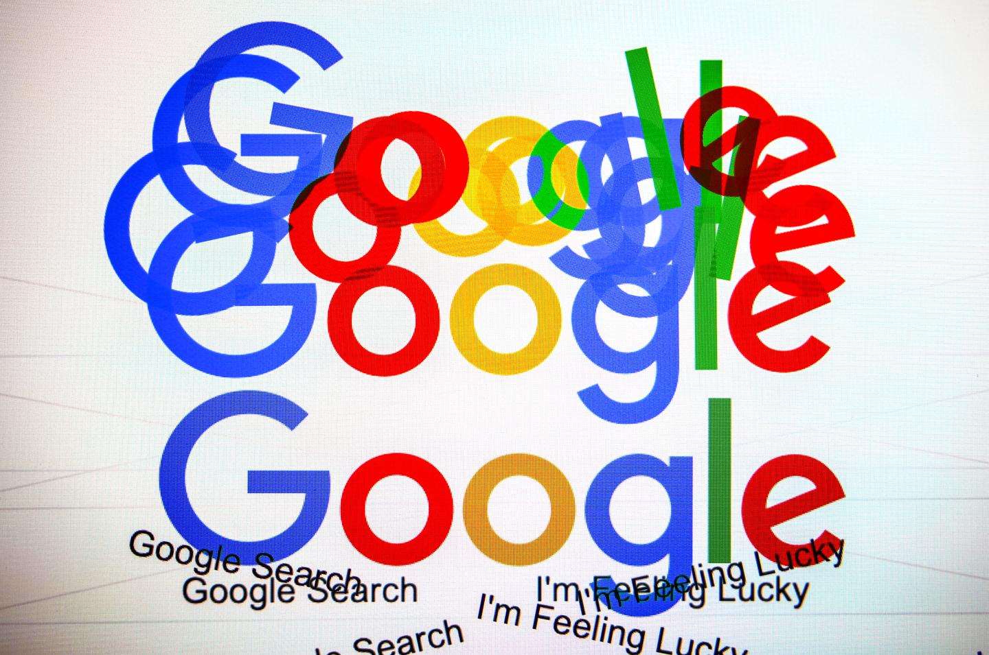 How Google became a ‘click cannibal’