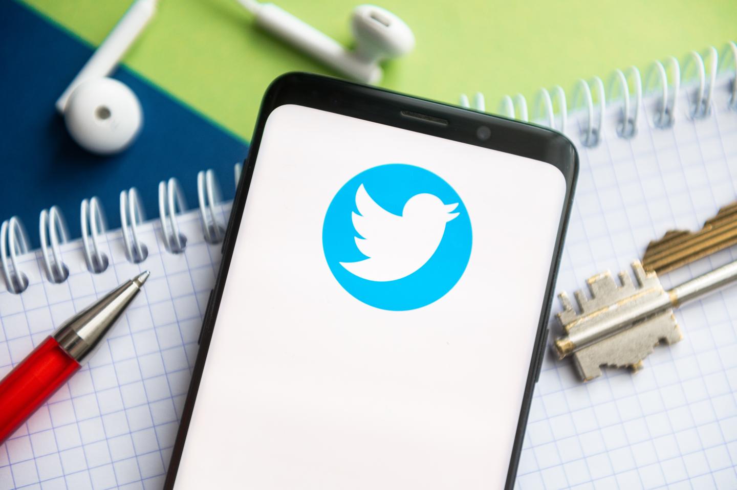 Twitter cracks down on COVID vaccine misinformation