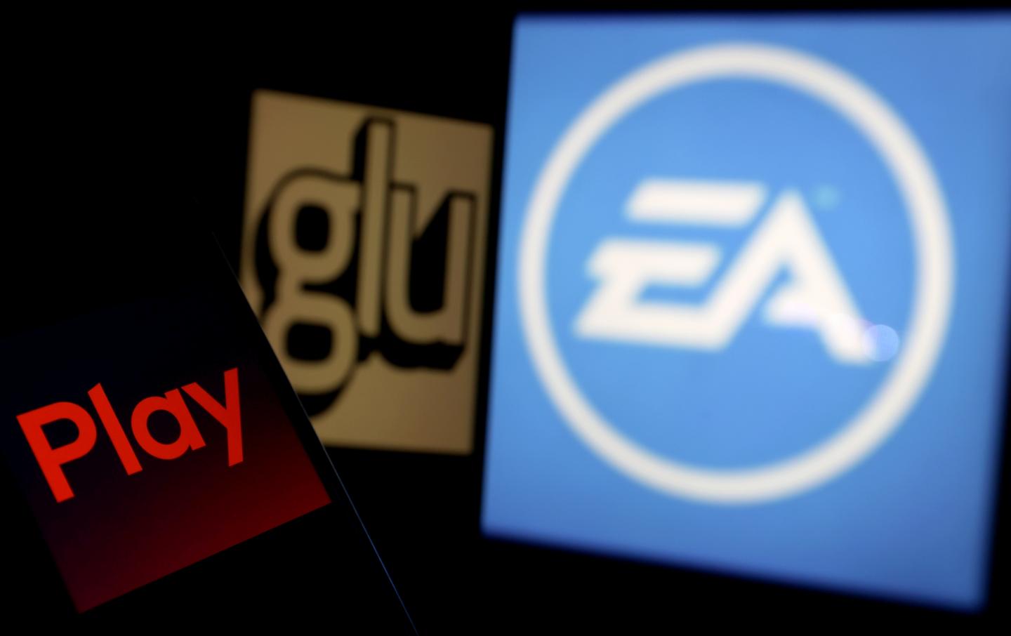 Black workers find little opportunity in growing video game industry