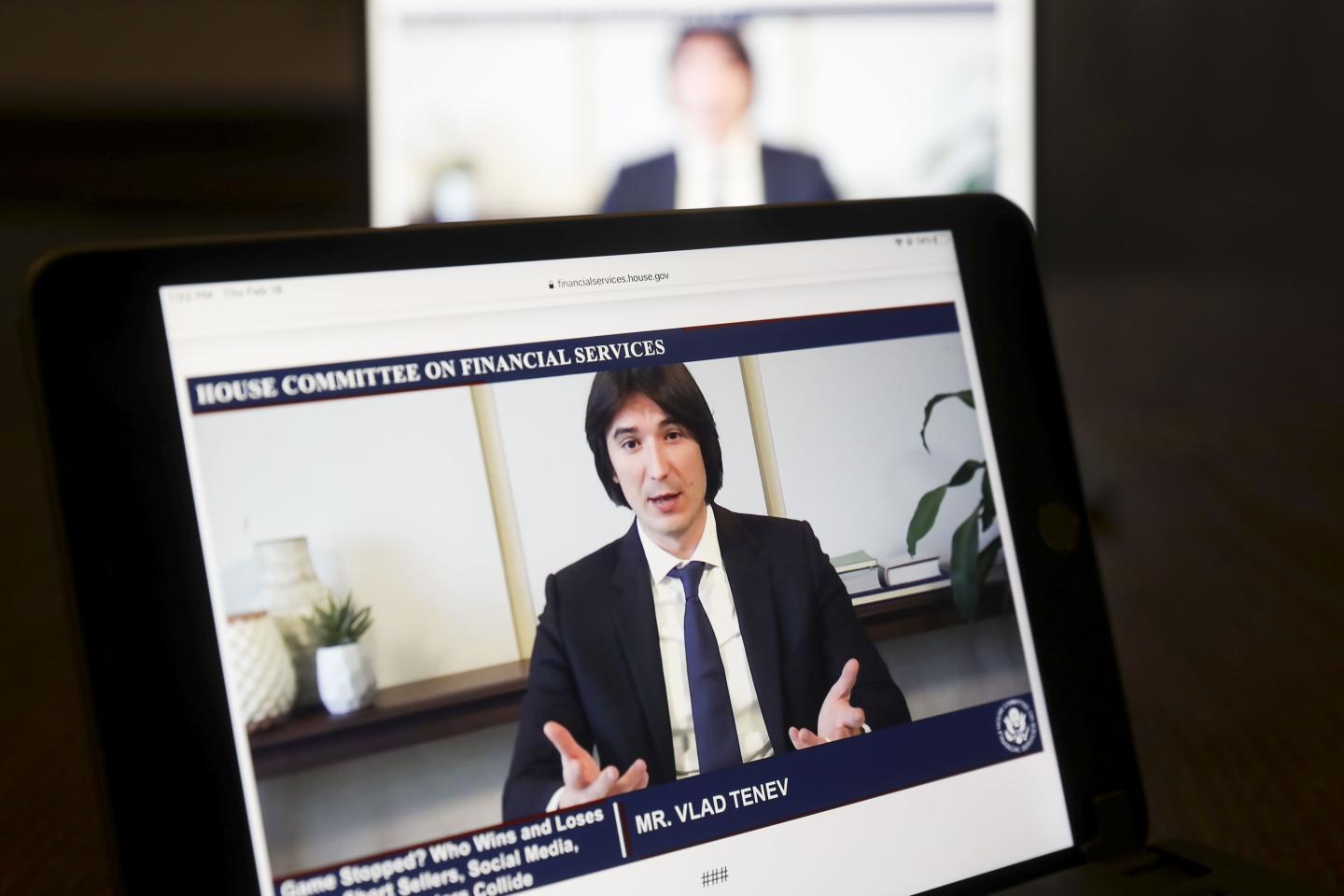 What startups should learn from Robinhood’s pre-IPO stumbles