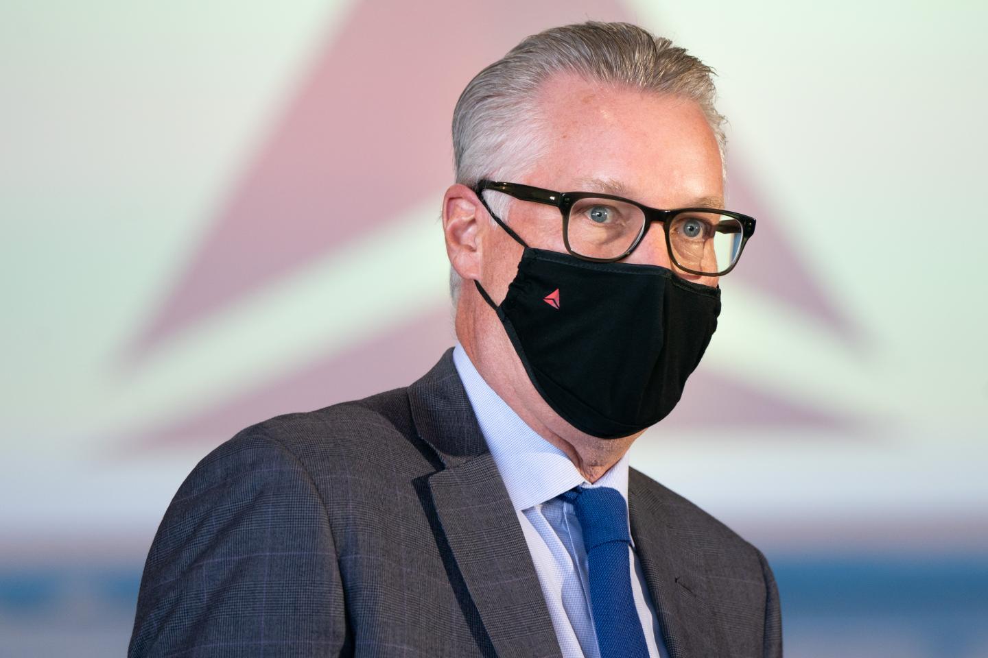 Delta now slams Georgia voting law as being ‘based on a lie’