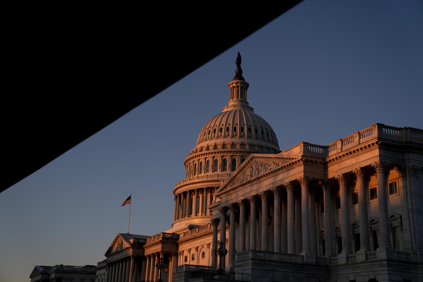 When are $1,400 stimulus checks coming? It could be this month
