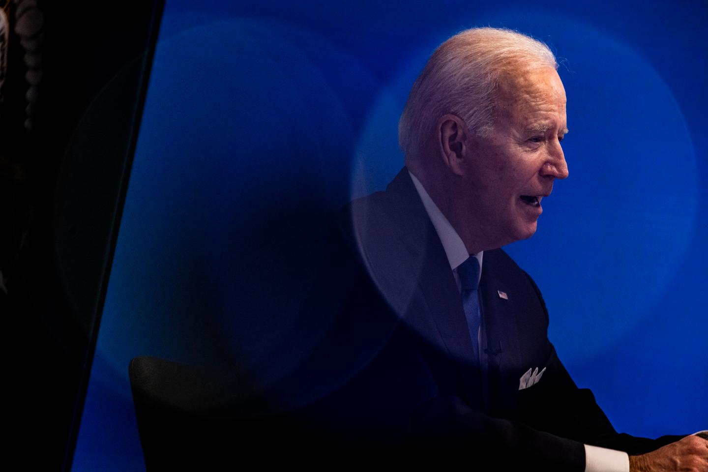 Progressives are worried Democrats may already be blowing the midterms