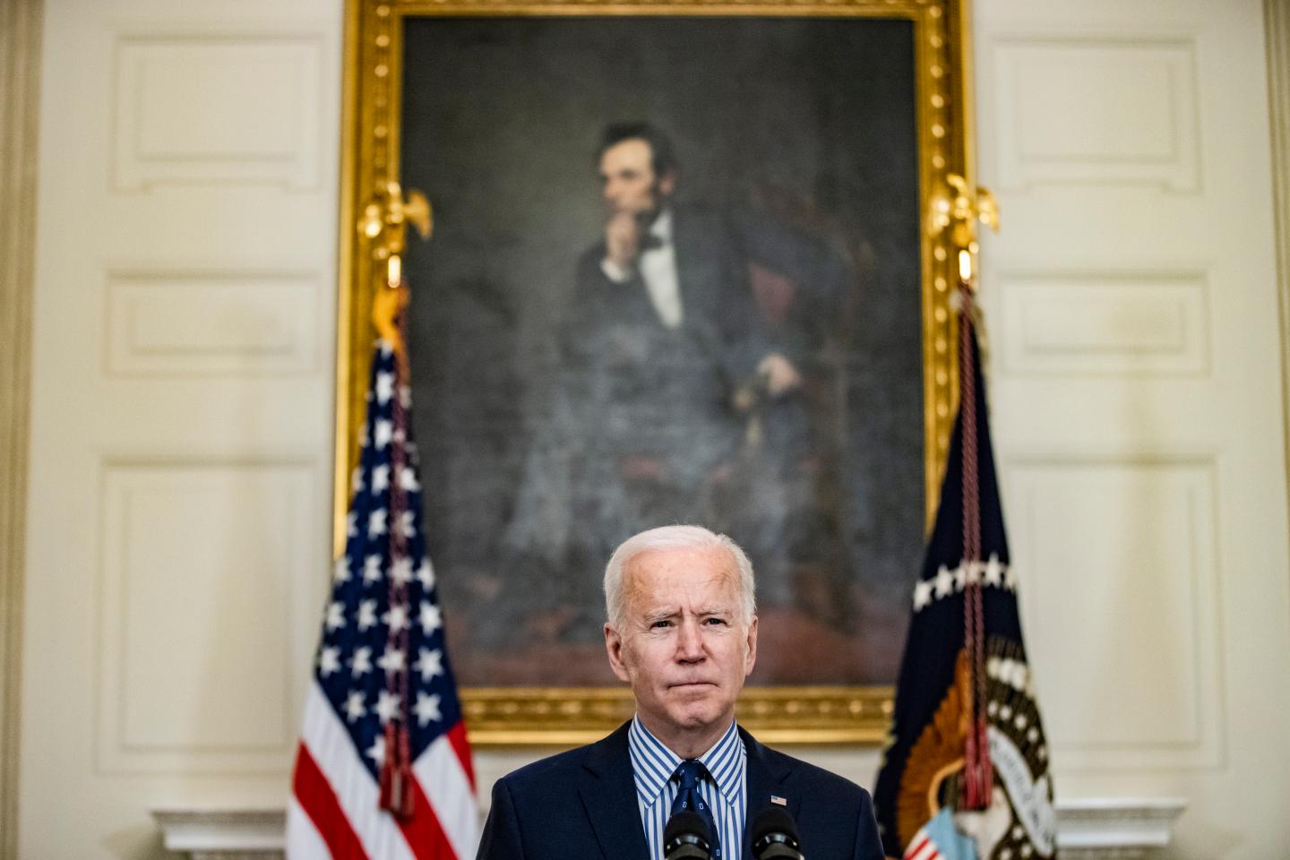 $300 unemployment benefits and UI tax forgiveness: Everything the new stimulus package includes for jobless Americans