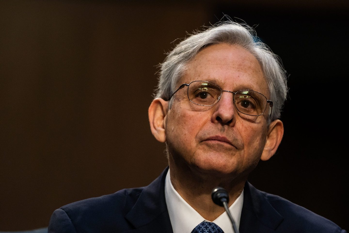 Now that Merrick Garland has been confirmed as attorney general, the authors write, he “should begin by closely scrutinizing the DOJ’s current lawsuit against Google.”
