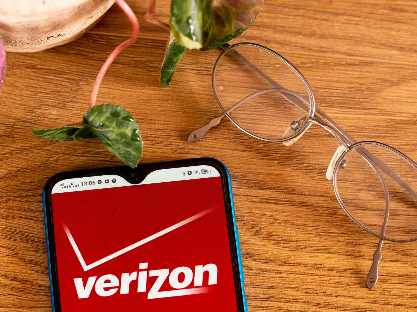 Here’s how much Verizon new unlimited cloud storage plan costs