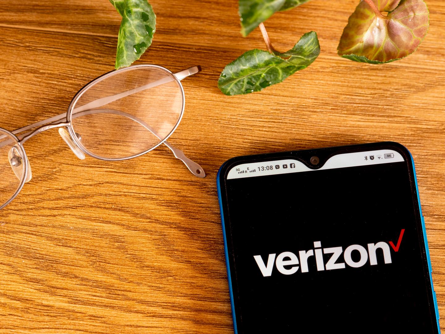 Verizon customers will have to pay premium prices to access its fast 5G network