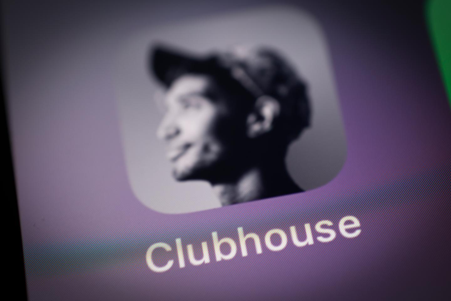 Can invite-only Clubhouse continue to pack its virtual rooms?