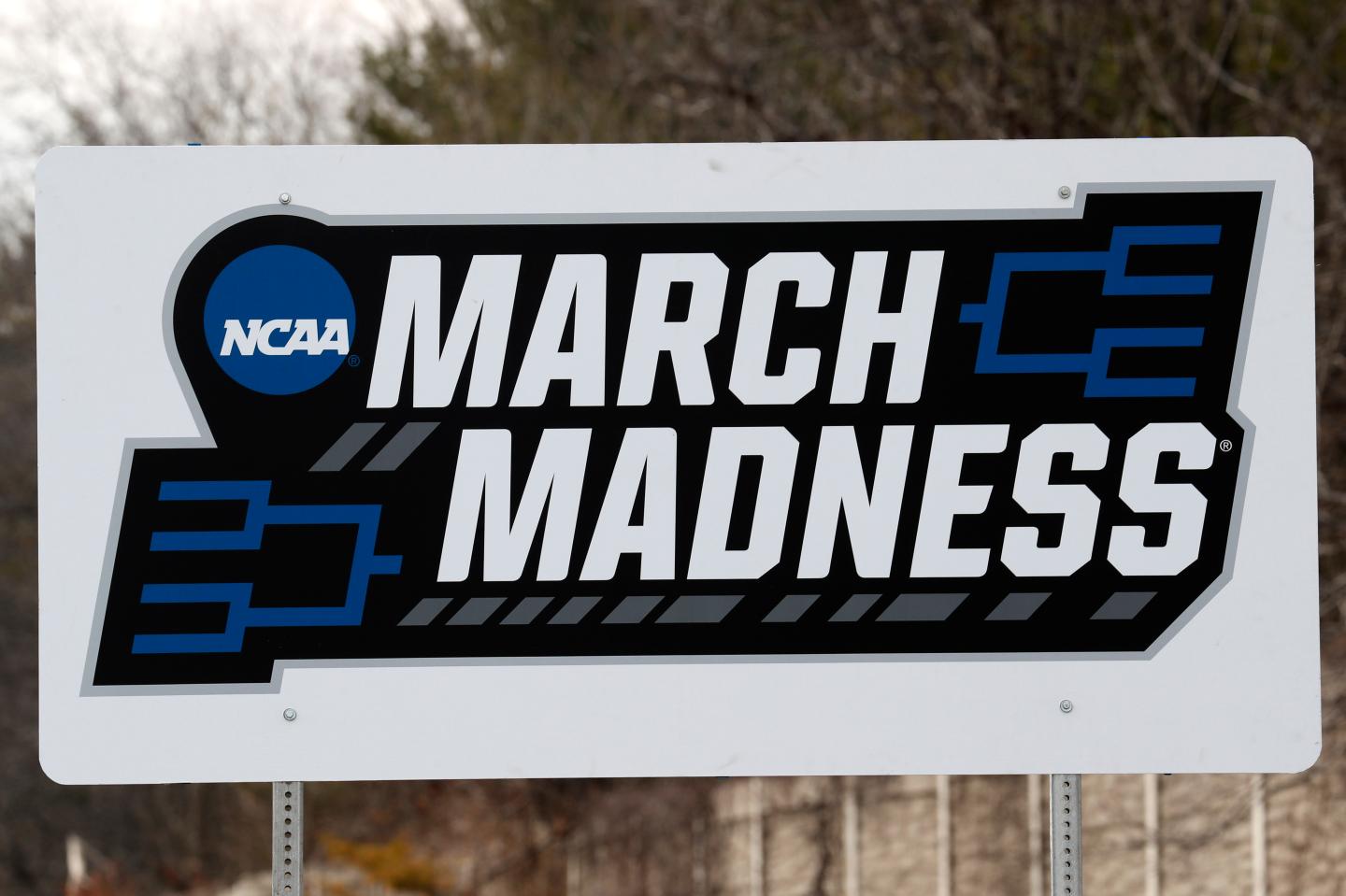 March Madness 2021: How to watch and stream NCAA Tournament games online for free—even without cable