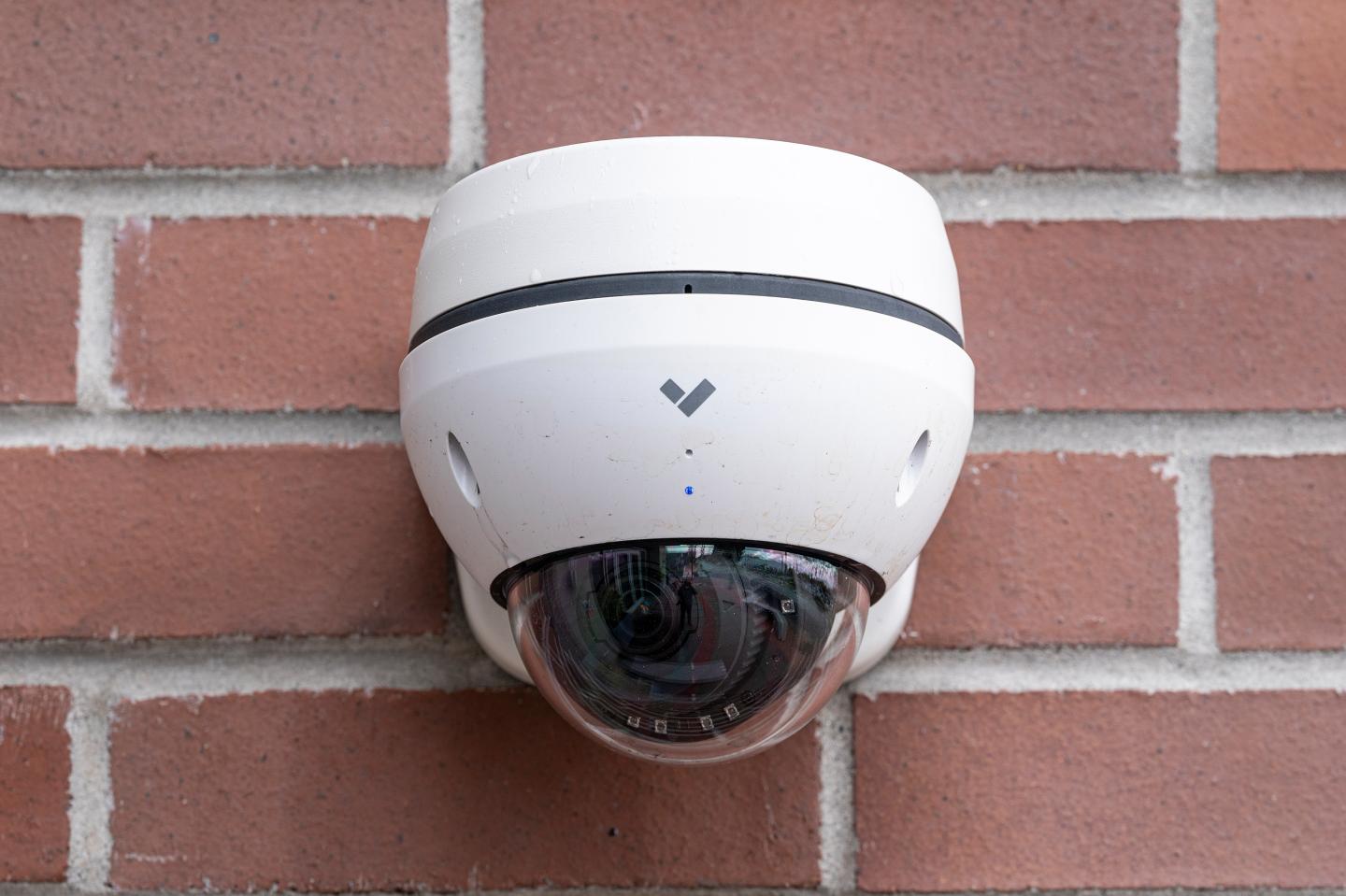 U.S. charges ‘hacktivist’ for infiltrating video-camera startup Verkada