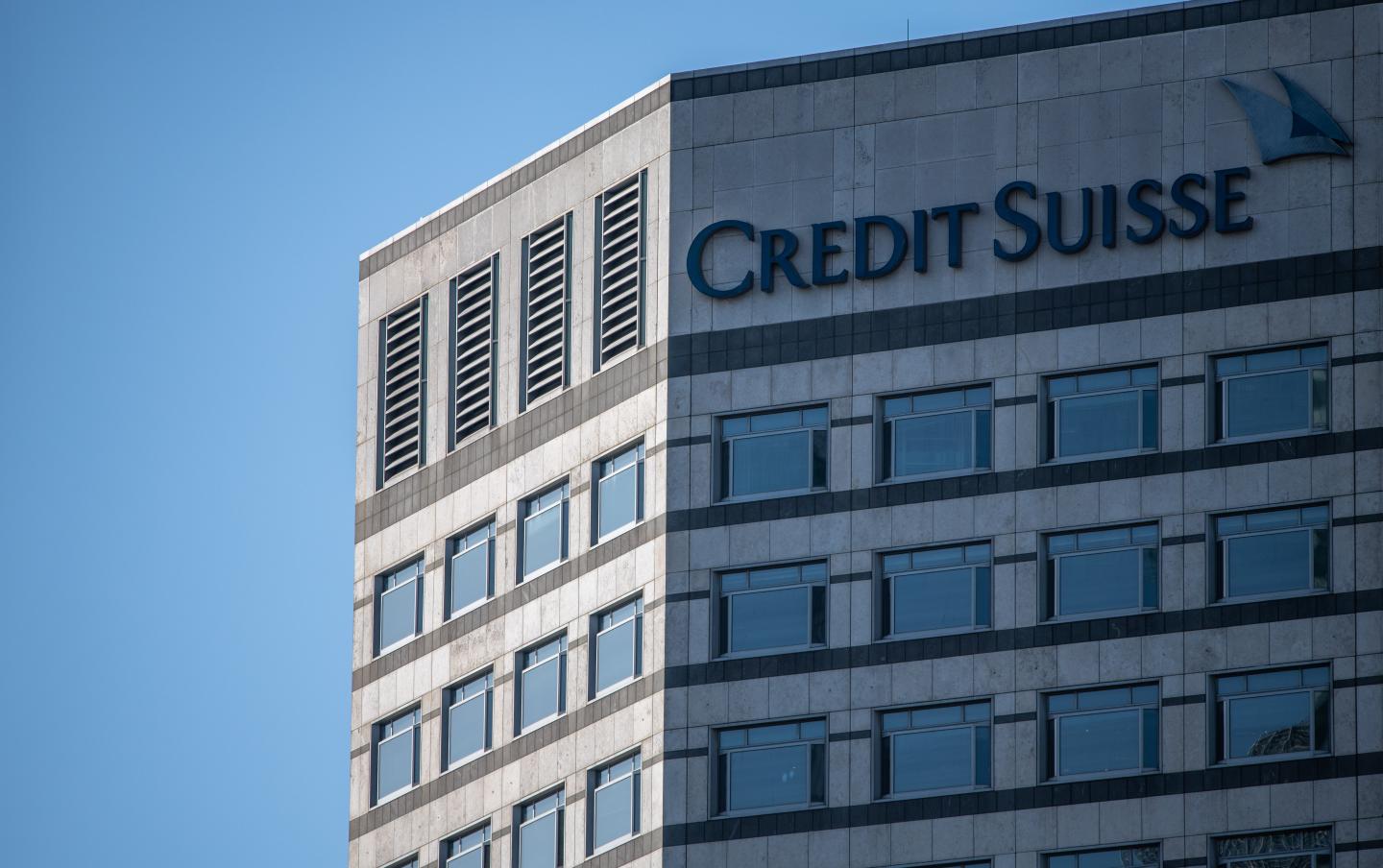 Banks on the wrong side of the Archegos meltdown could lose up to $10 billion: JPMorgan