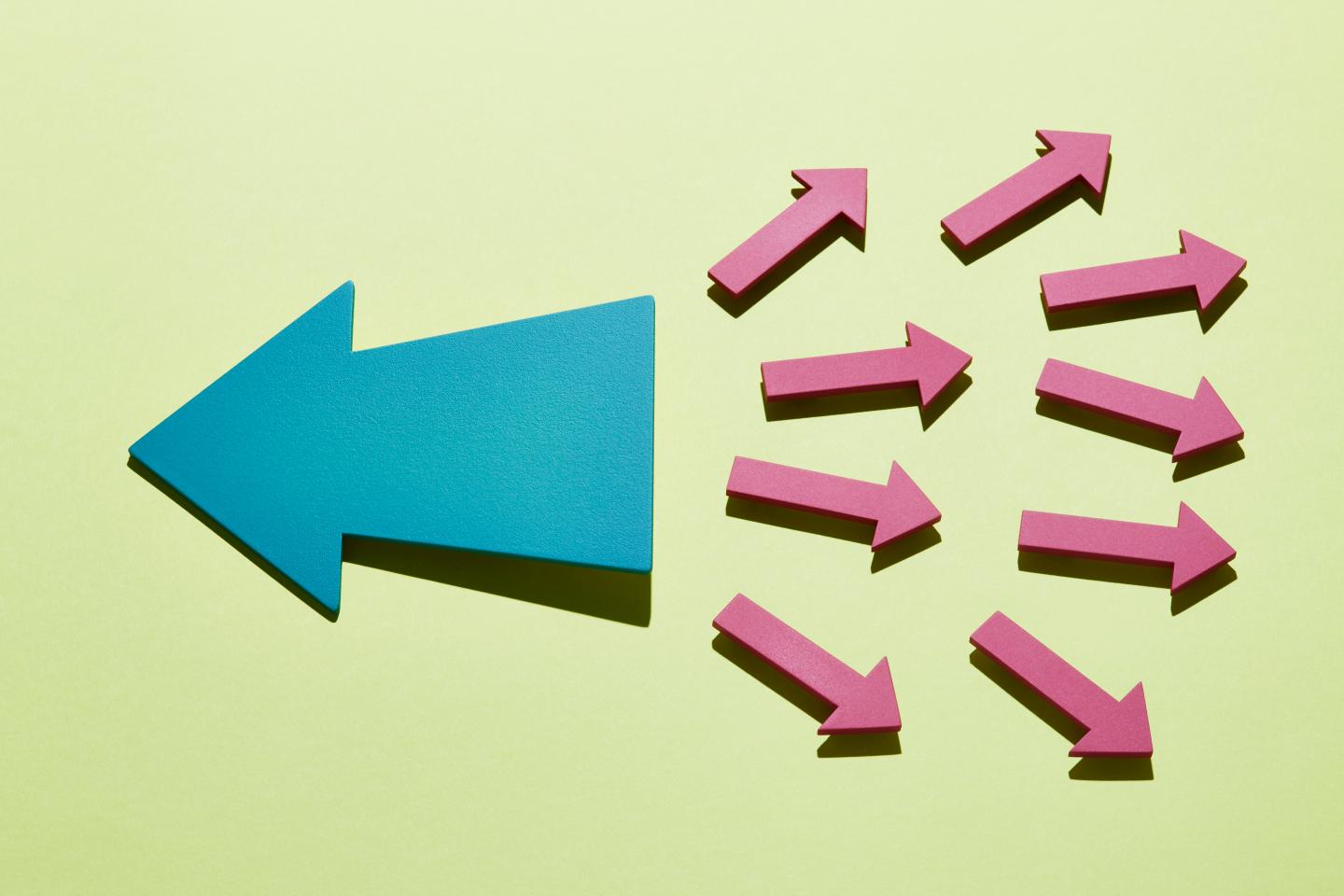 Three common pitfalls for Corporate Purpose—and how to overcome them