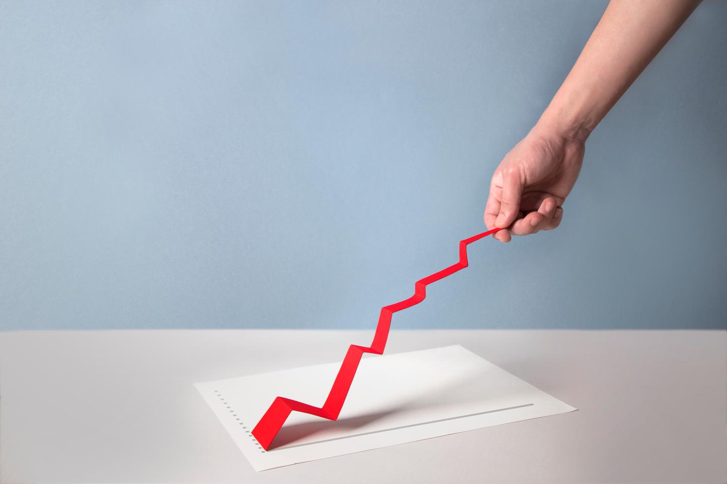 5 reasons to be wary of the S&P 500 near 4,000