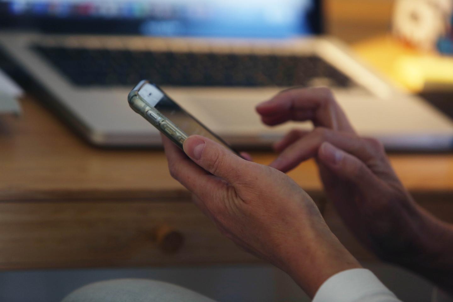 How to secure your online accounts the wrong—and right—way