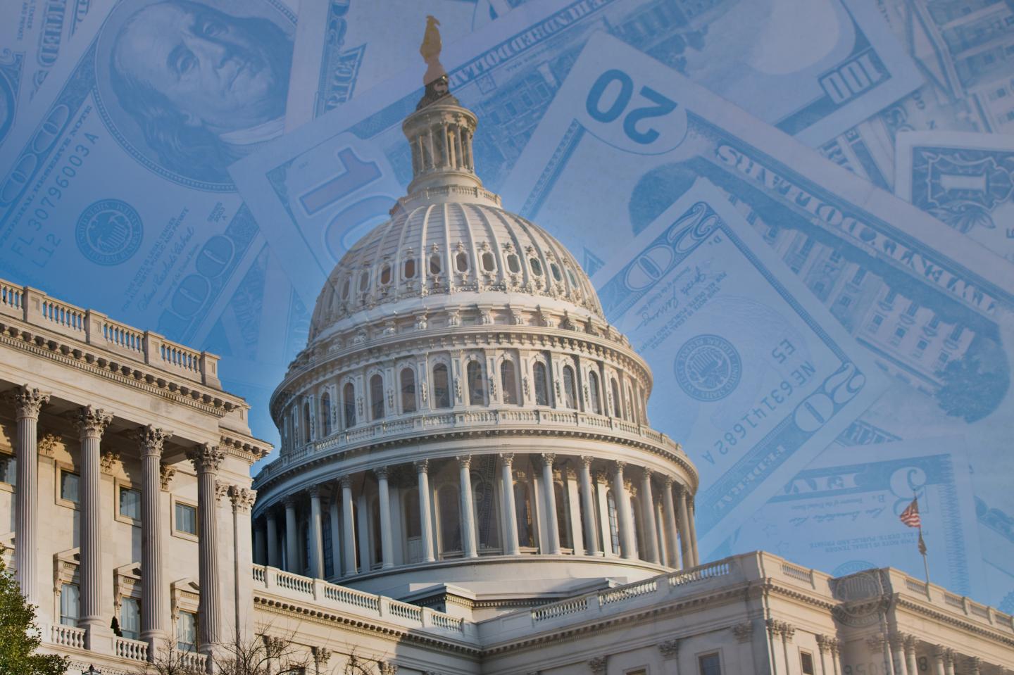 Companies face calls to bring ‘dark money’ political spending into the light