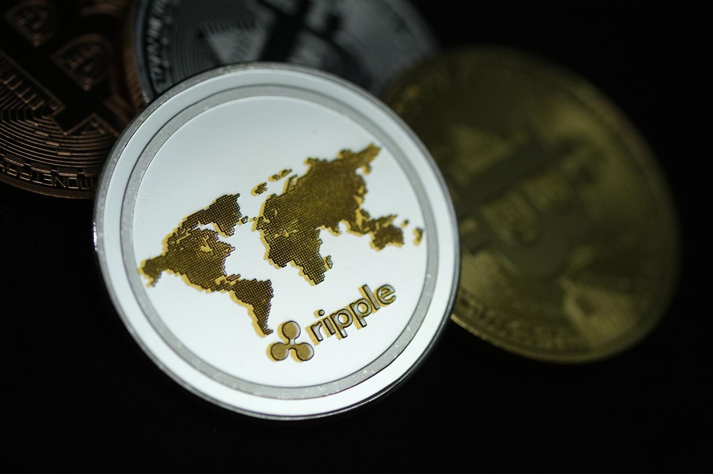 ‘Wholly inappropriate overreach’— Ripple co-founders cry foul after SEC steps up probe into their personal finances