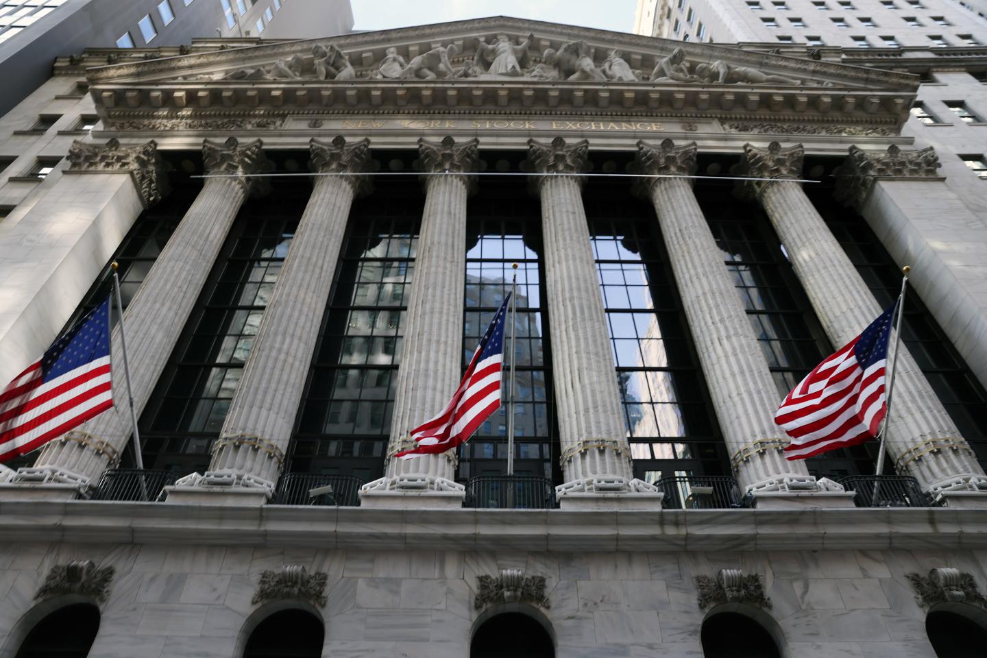 Rising energy prices pressure global stocks—Bitcoin bucks the trend