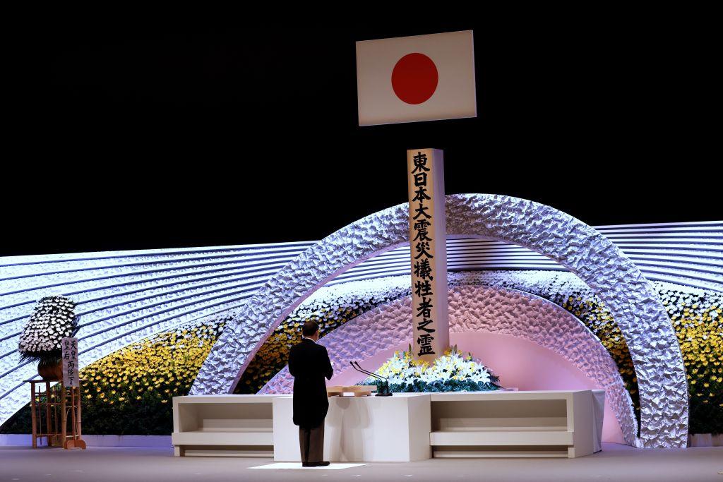 The Fukushima disaster was a wake-up call Japan didn’t answer