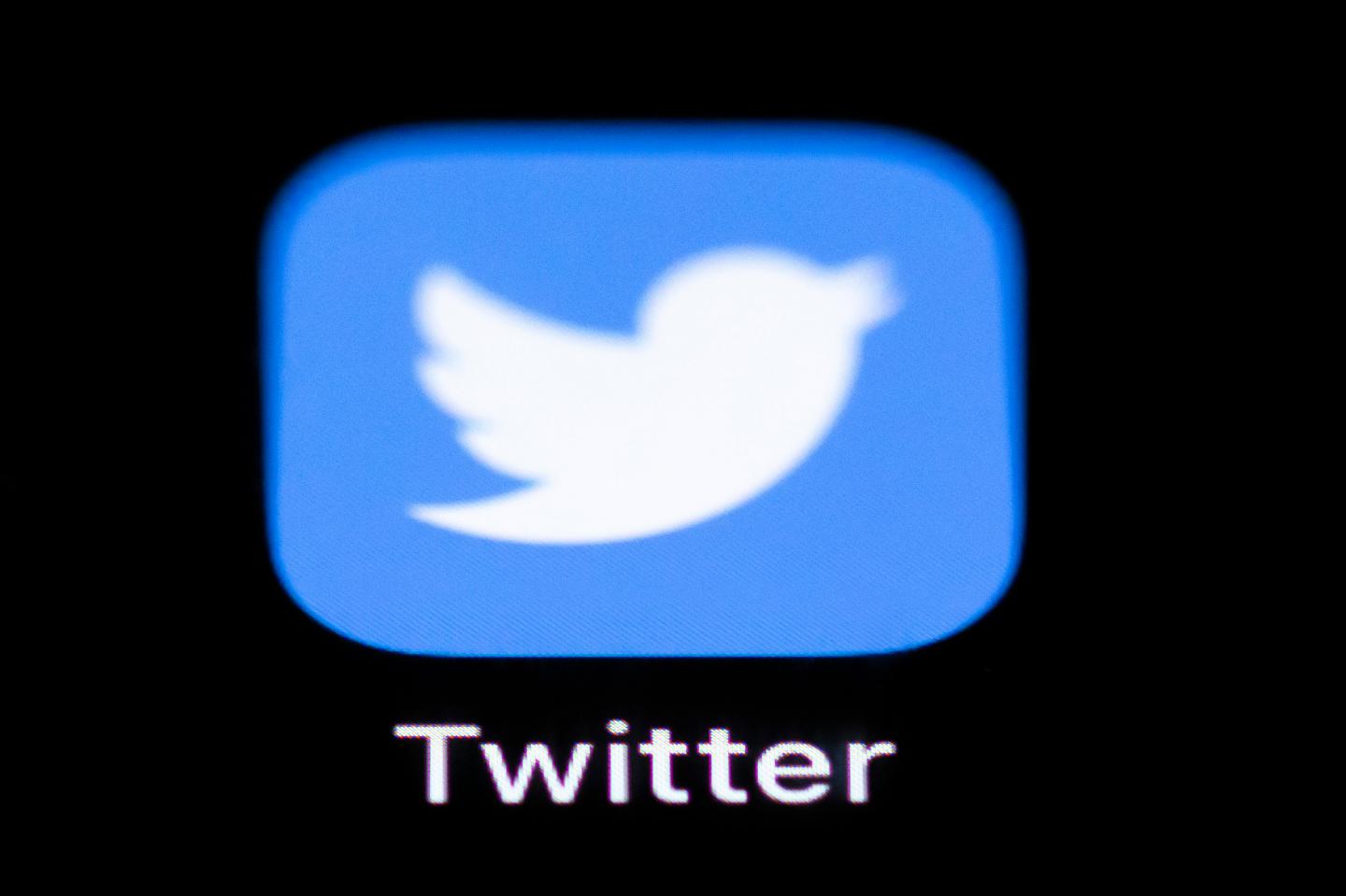 Acquiring Clubhouse would have been Twitter’s biggest bet yet