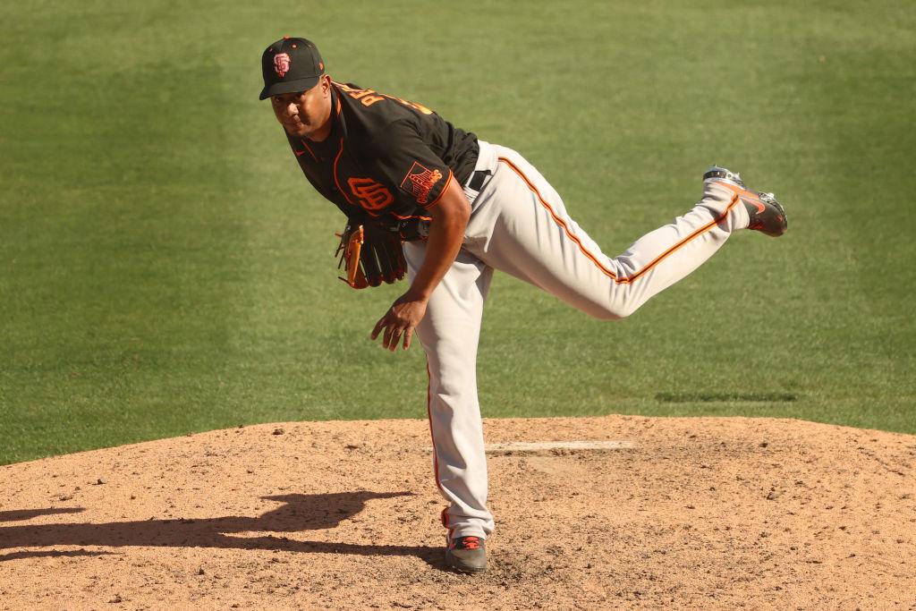 How to watch MLB’s opening day online for free—and without cable