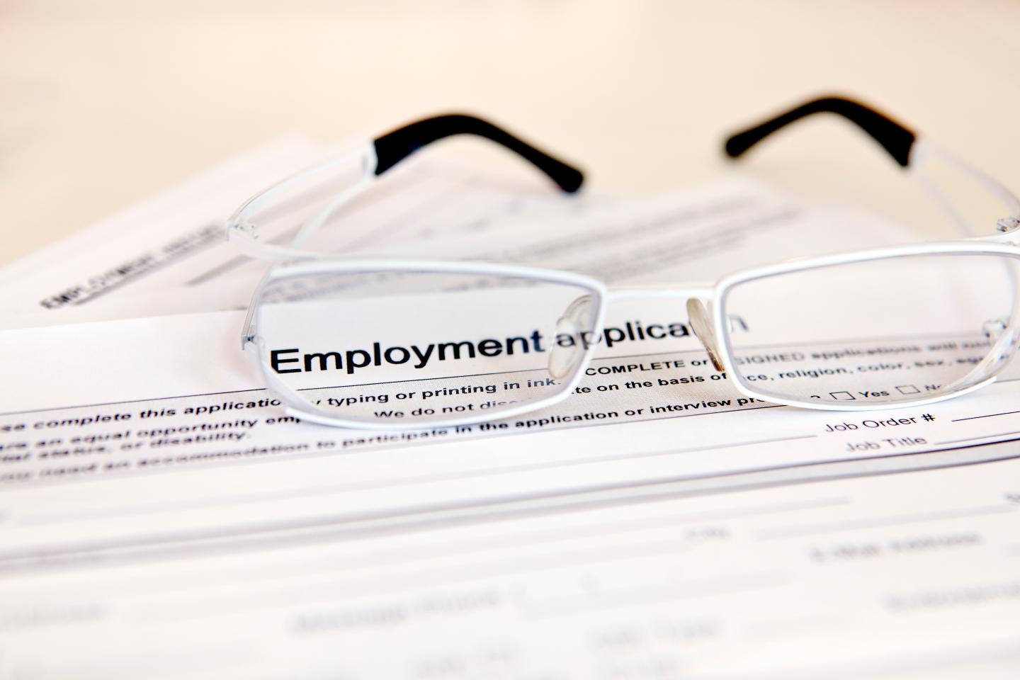 Scratch $400: Senate Democrats back $300 weekly unemployment benefit extension and UI tax forgiveness