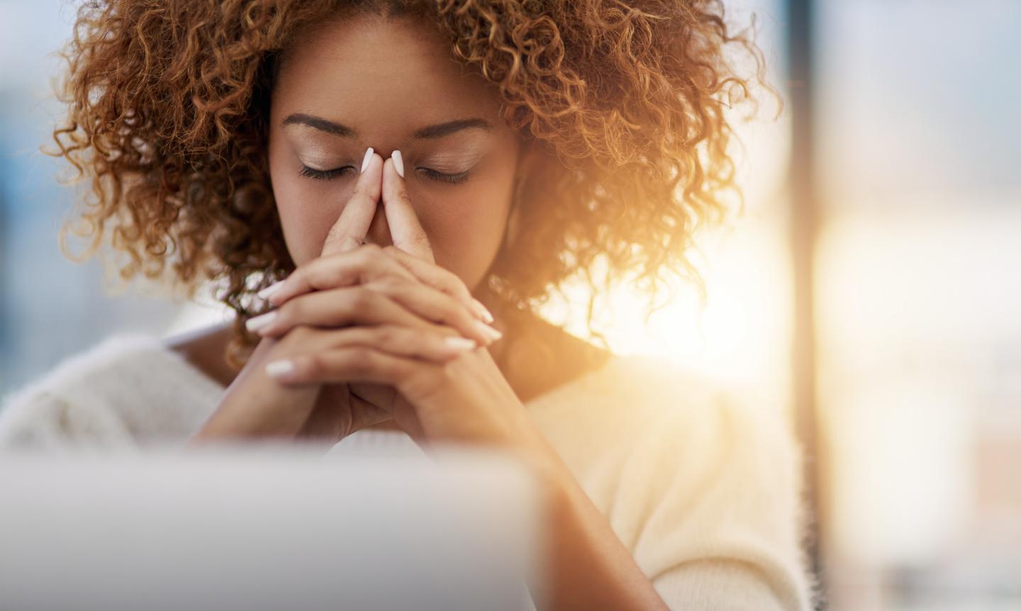Are all your productivity tools making you feel…unproductive? Here’s how to manage the deluge