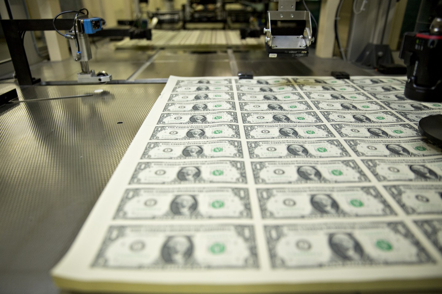 Venture capital firm Juxtapose raises $300 million as it seeks ‘venture-like returns’ with less risky investments