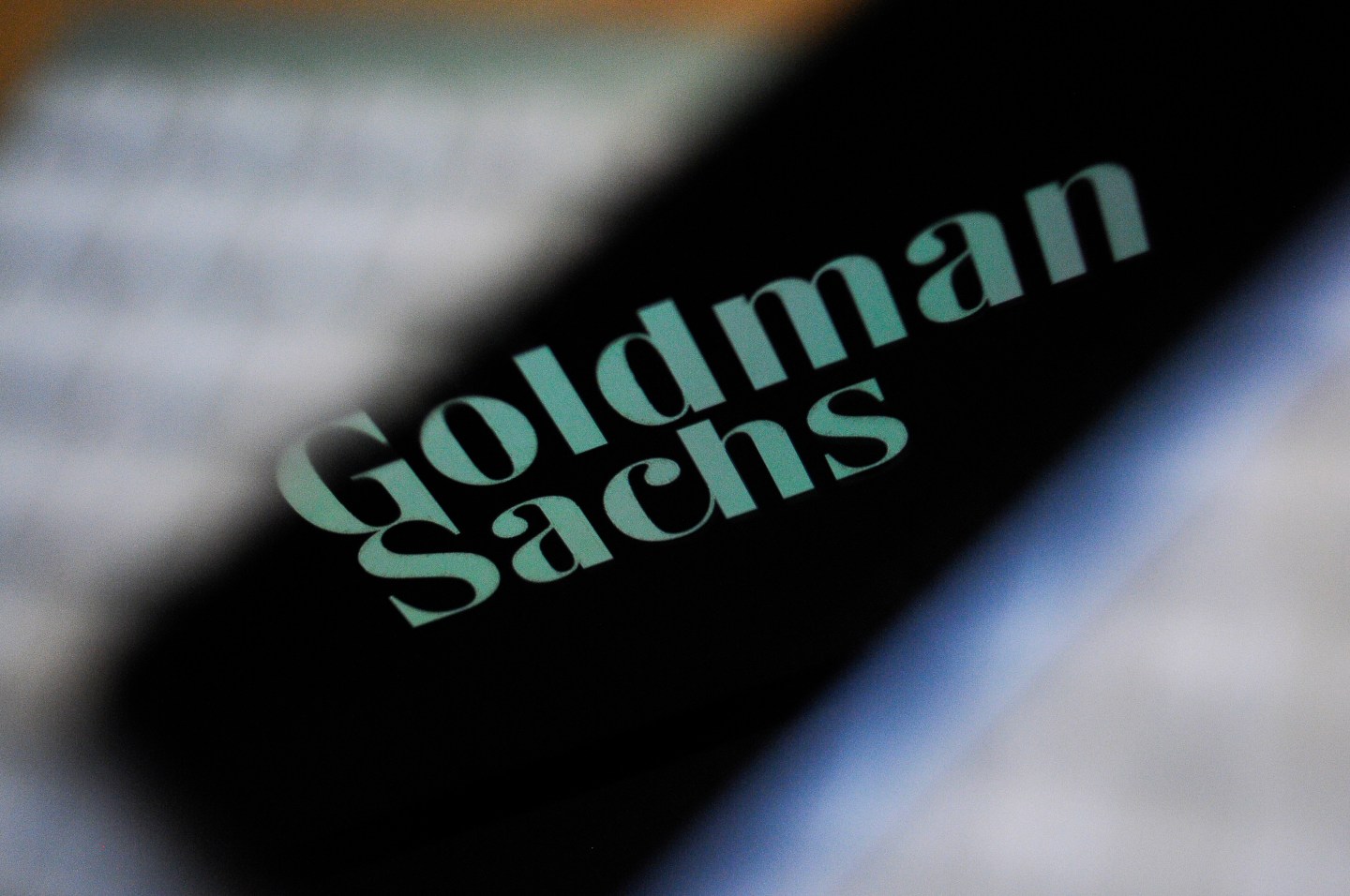 Goldman lays out its top stocks to watch for the great reopening trade