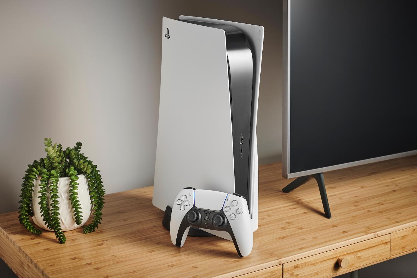 PlayStation is killing its on-demand video service