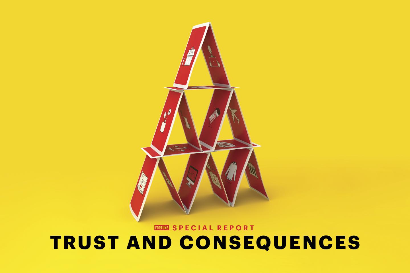 INT.05.21.Trust_Consequences_Hero2