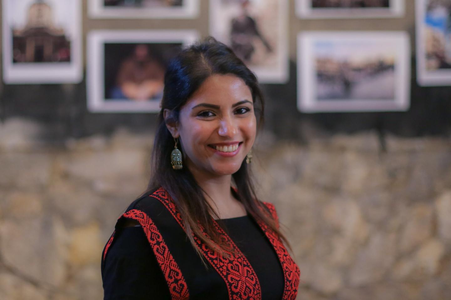 These 11 women journalists deserve freedom and justice now
