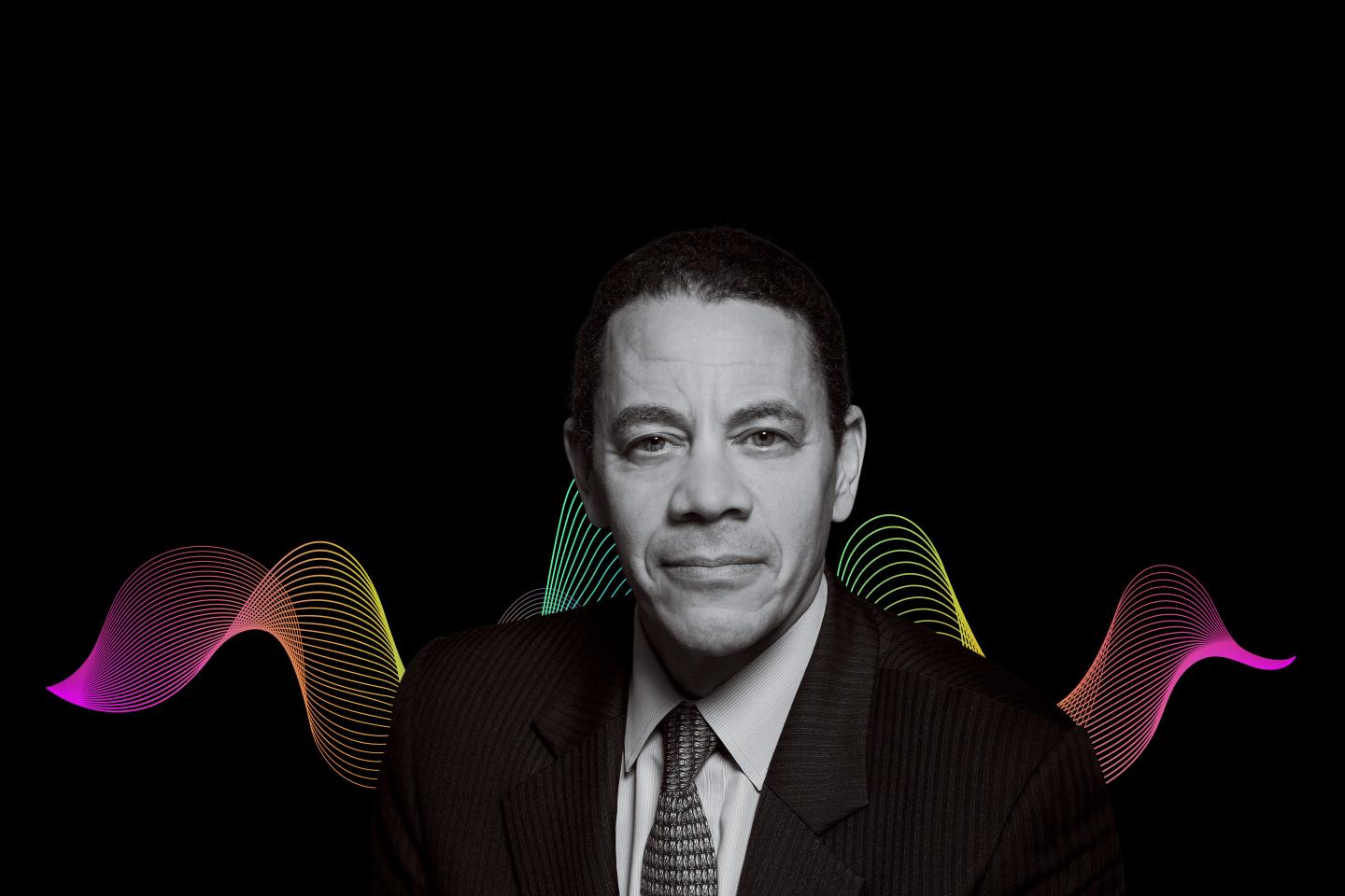 Why AT&T’s chairman says the race to 5G is, yes, ‘very important’