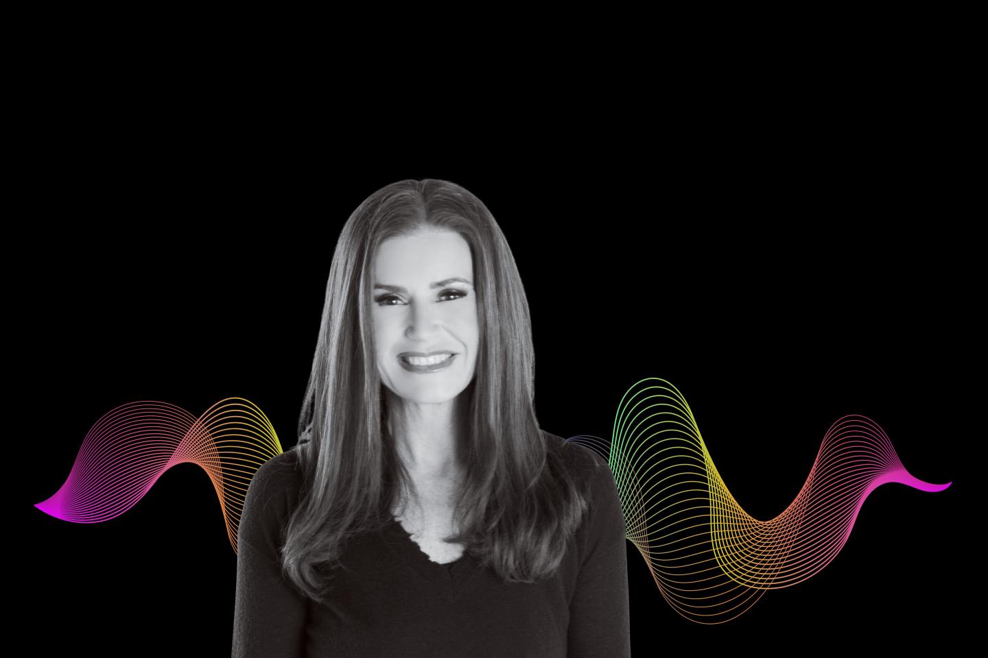 How CEO Kara Goldin kept doubters from crushing her vision for Hint water