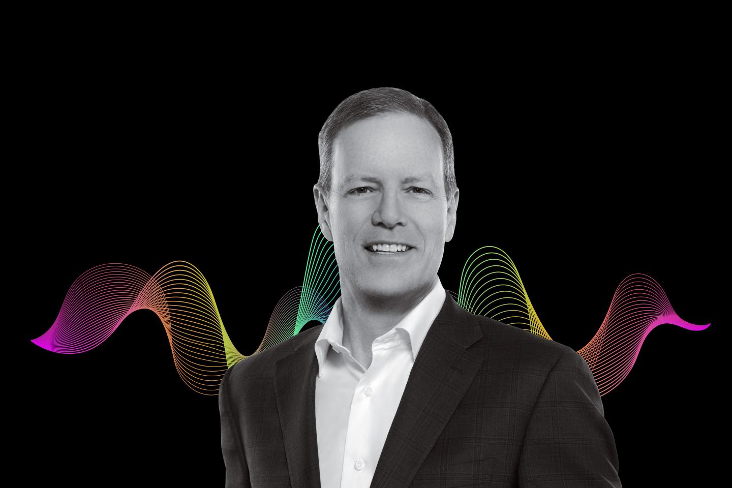 Masked up but recovering: How COVID-19 changed American businesses