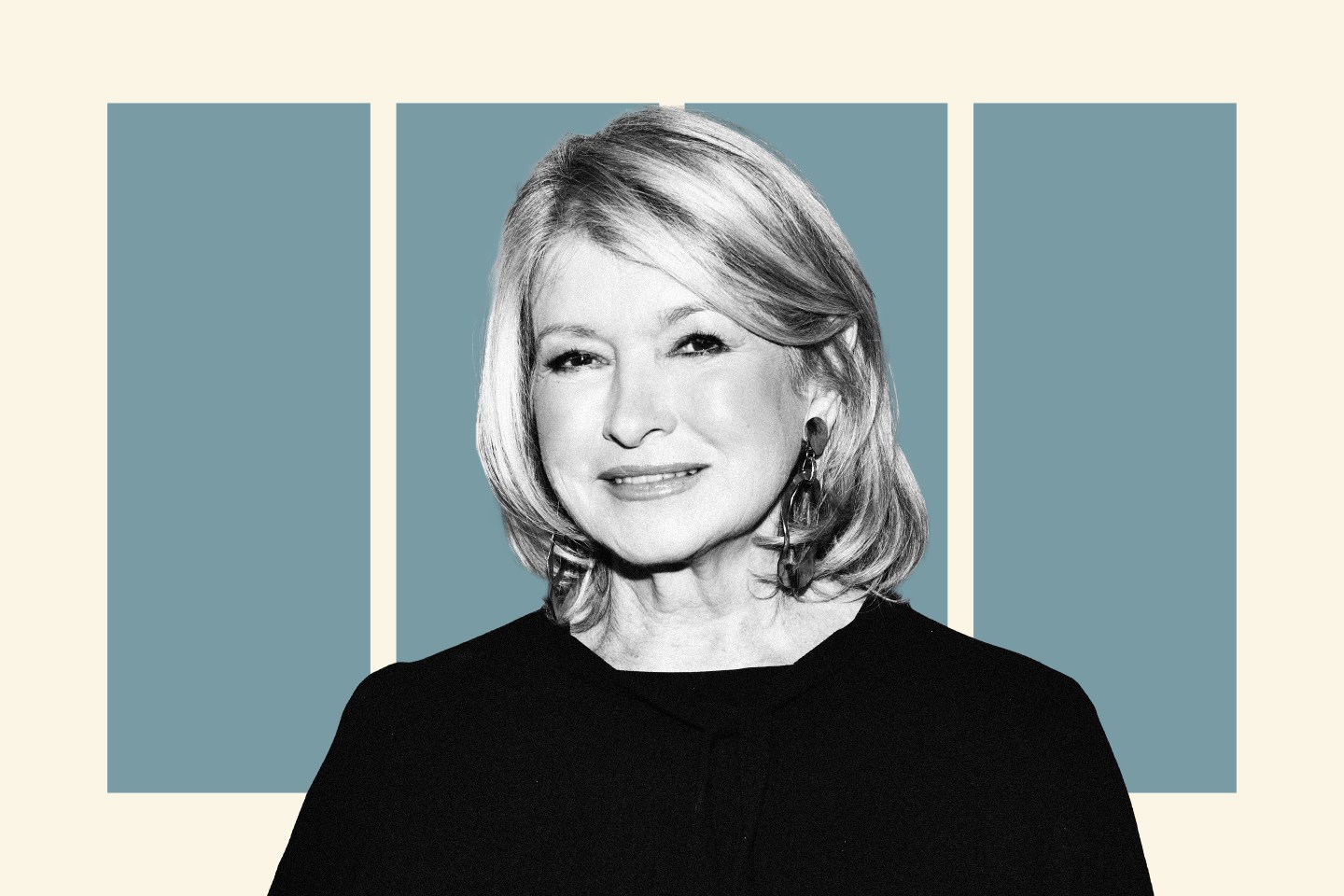 Martha-Stewart-Q&A-portrait
