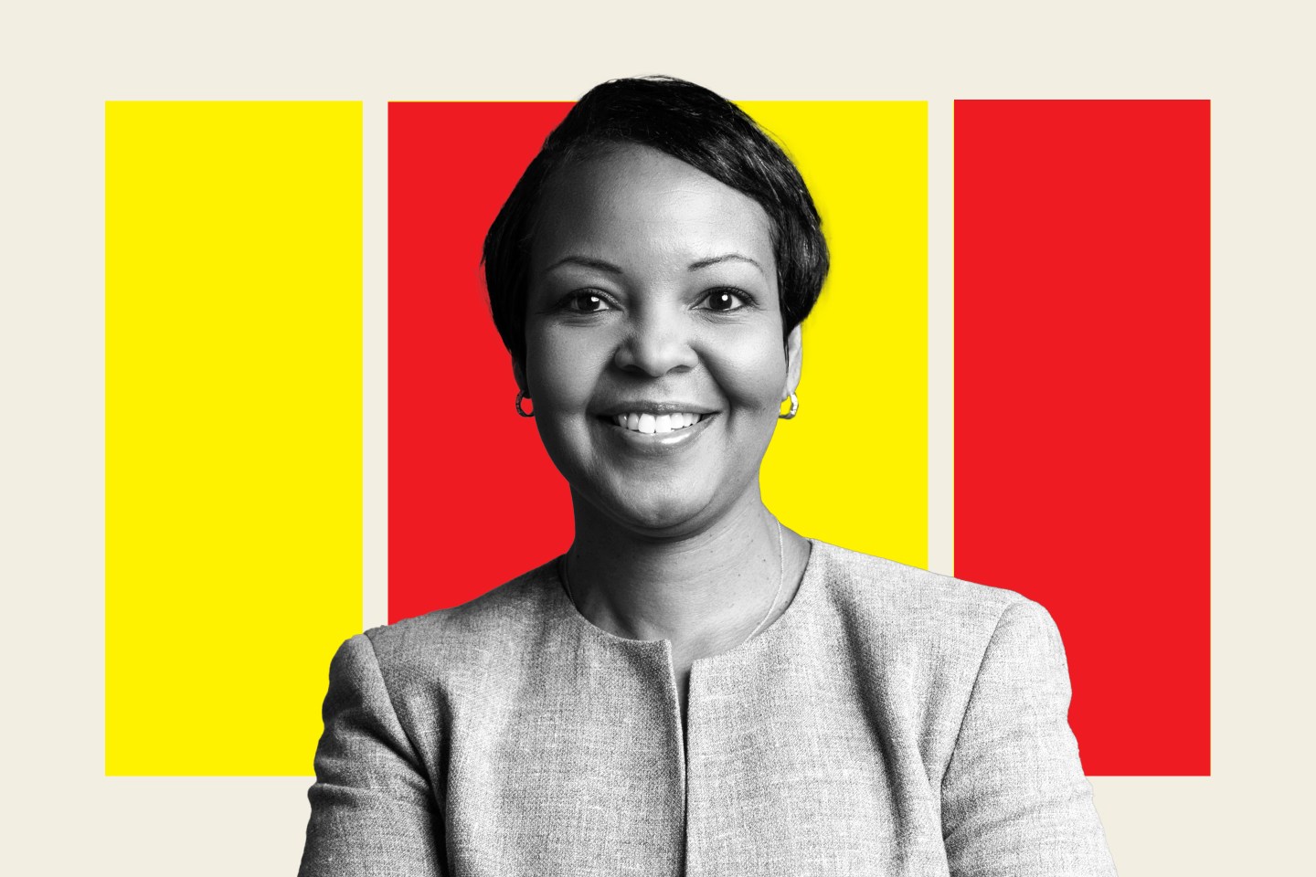 McDonald's--Desiree-Ralls-Morrison-General-Council