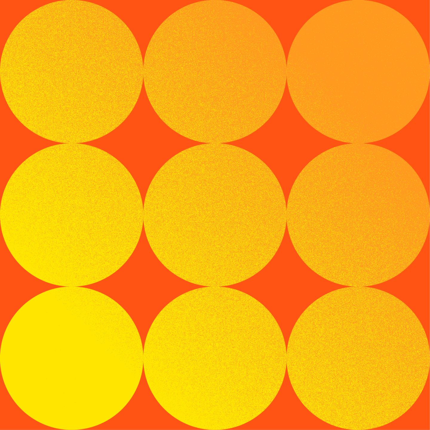 Fortune Newsletter icon