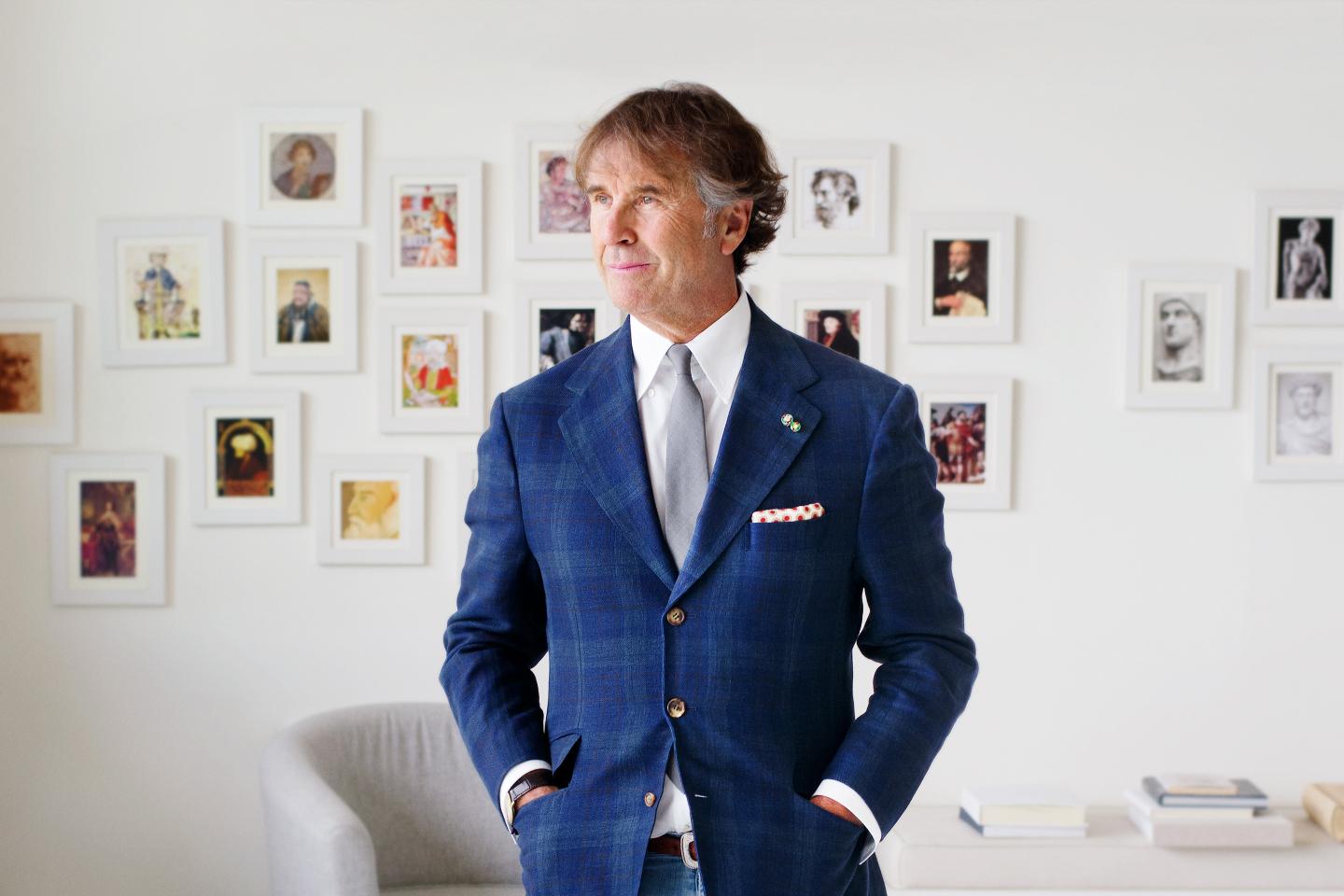 PAS.05.21.Brunello_Cucinelli-featured