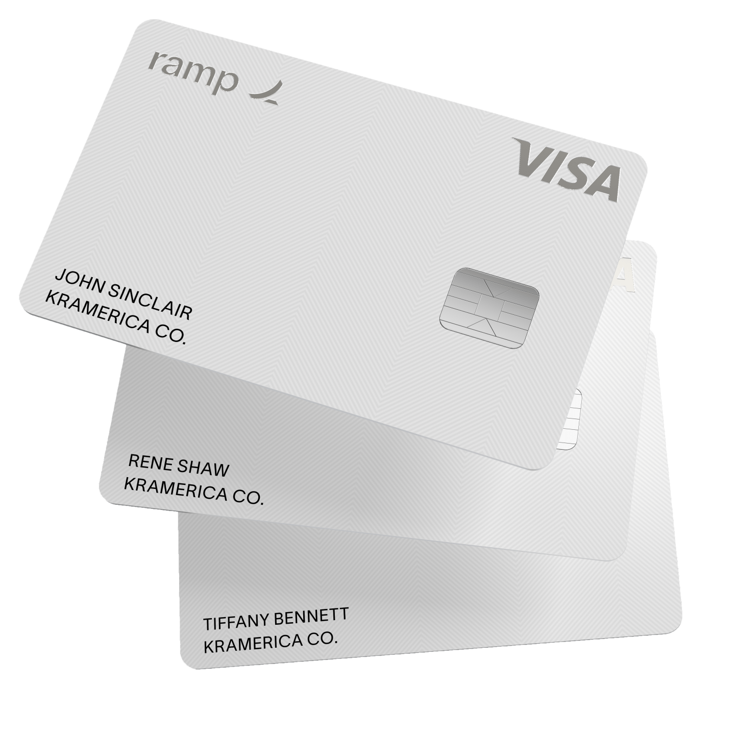 Stripe loses ex–Goldman Sachs exec to corporate card startup