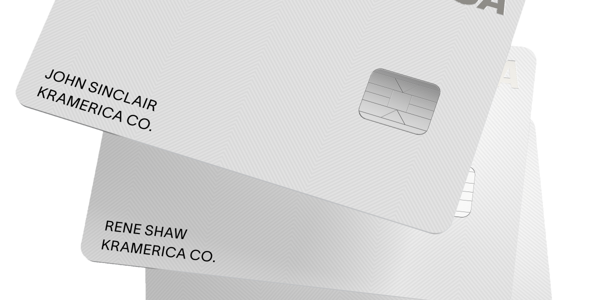 Stripe loses ex-Goldman Sachs exec Colin Kennedy to corporate card ...