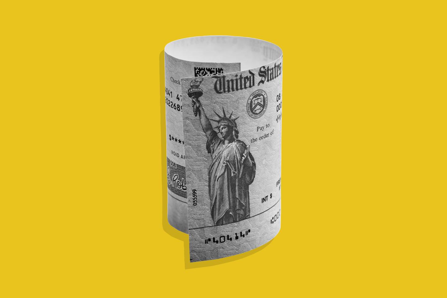 Stimulus-Checks-1400-Explainer