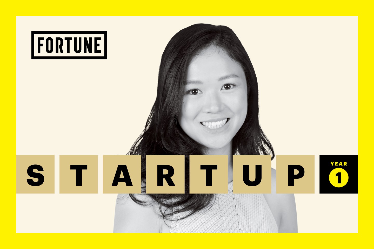 The new online grocer championing the diversity of Asian American cuisines and cultures