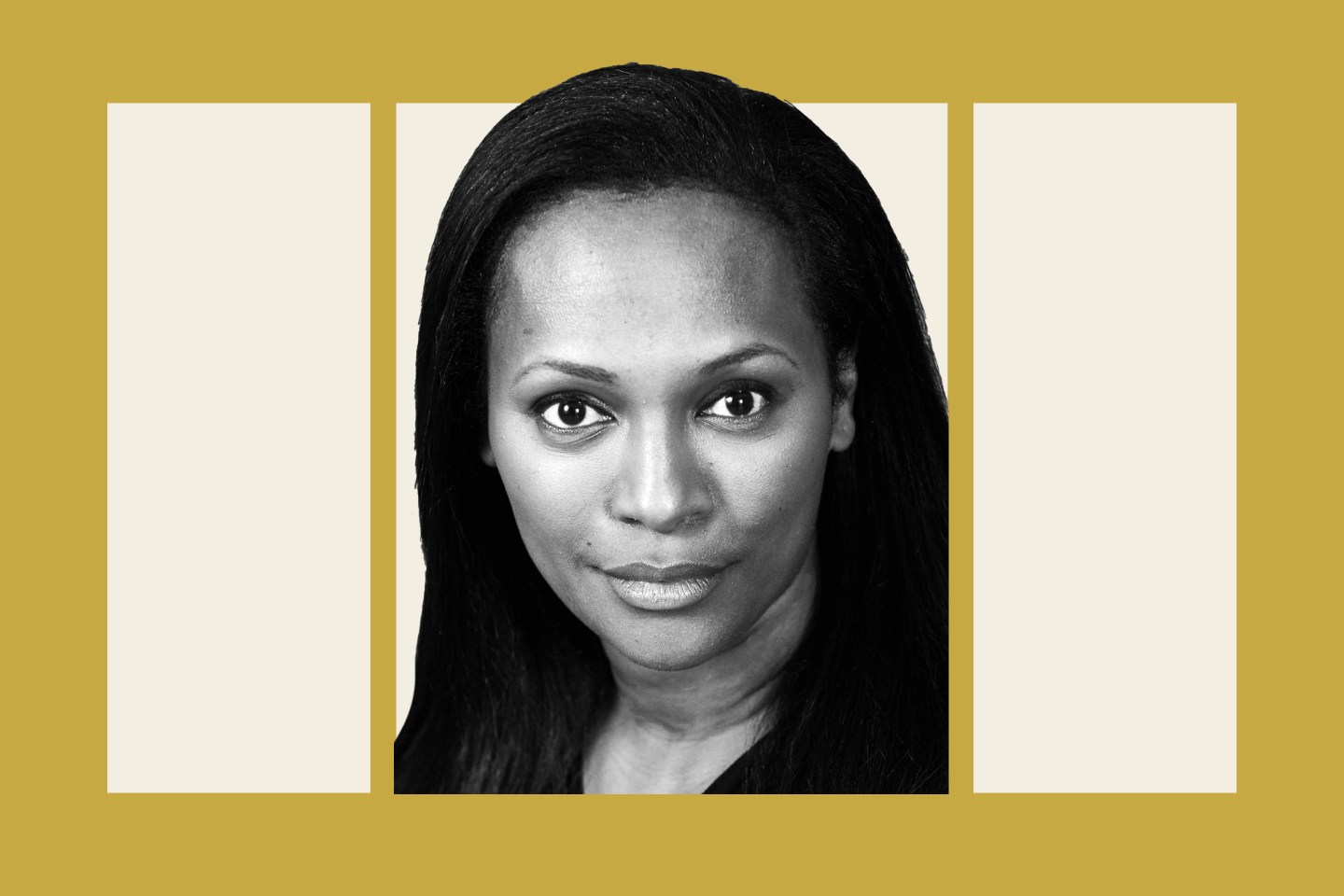 Worksheet-Column-Helen-gold