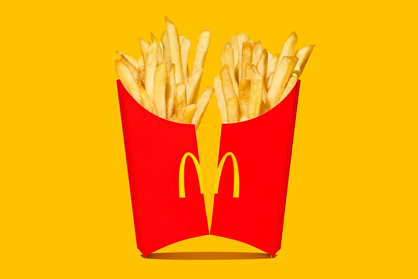 McFamily Feud: Scandal, lawsuits, and cultural upheaval at McDonald’s