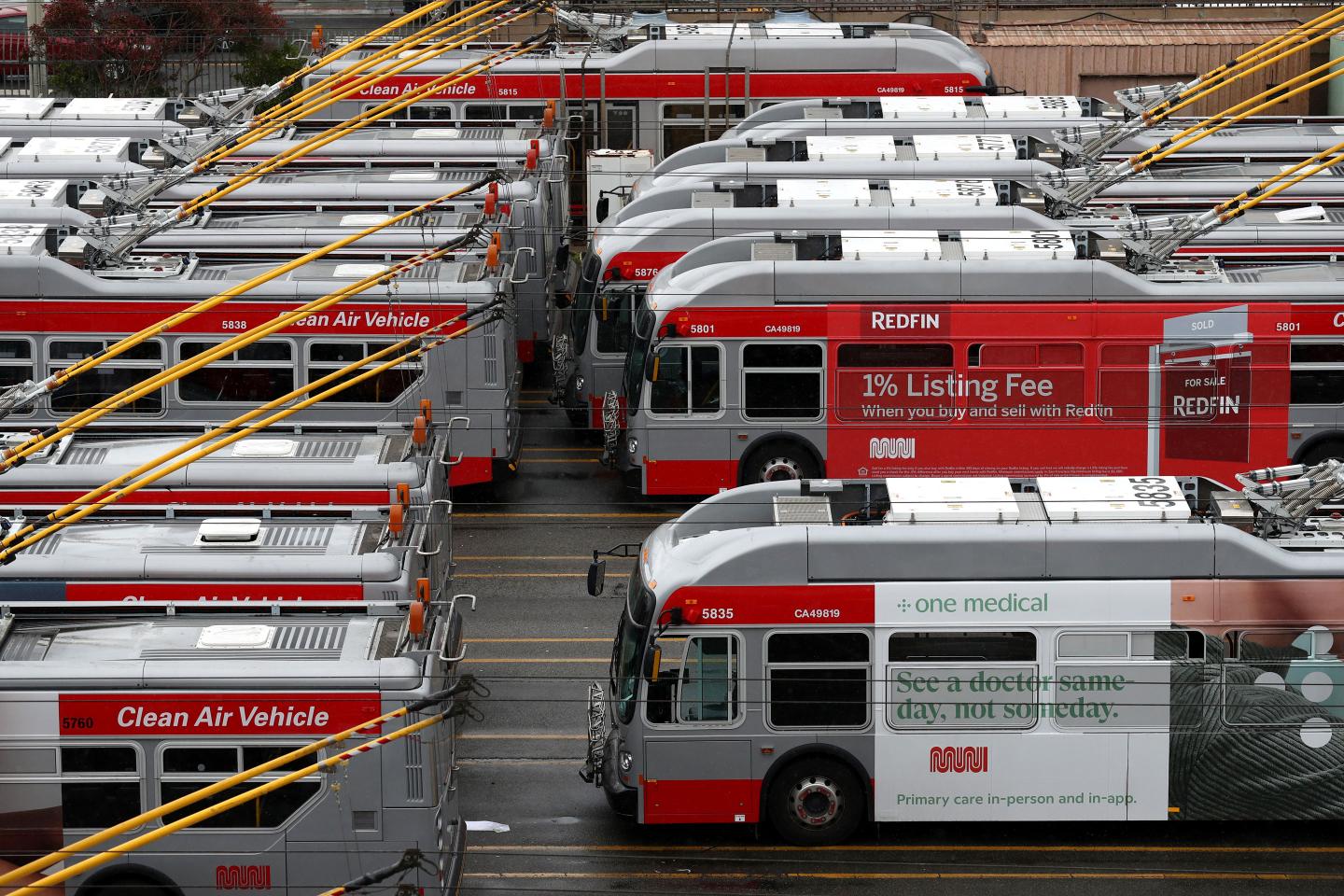 Commentary-SF-Milan-Mass Transit invest