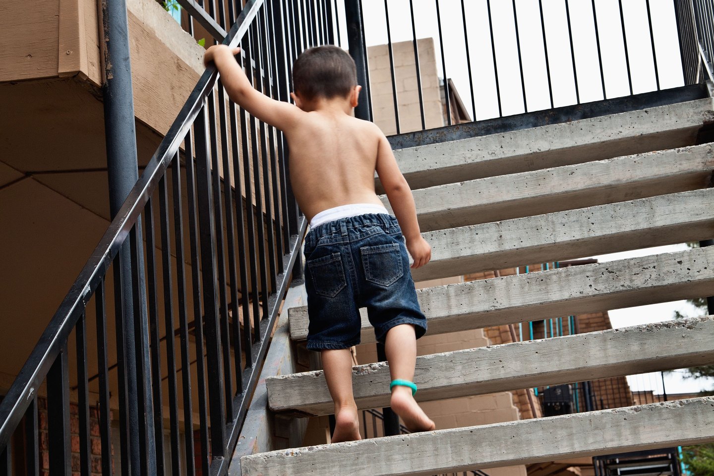 COVID hollows out the middle class everywhere, pushing millions into poverty, new research finds