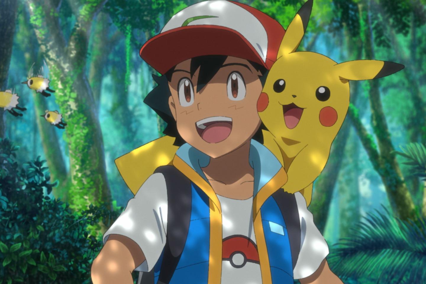 The market for Pokemon cards is exploding. Some now sell for over $300,000