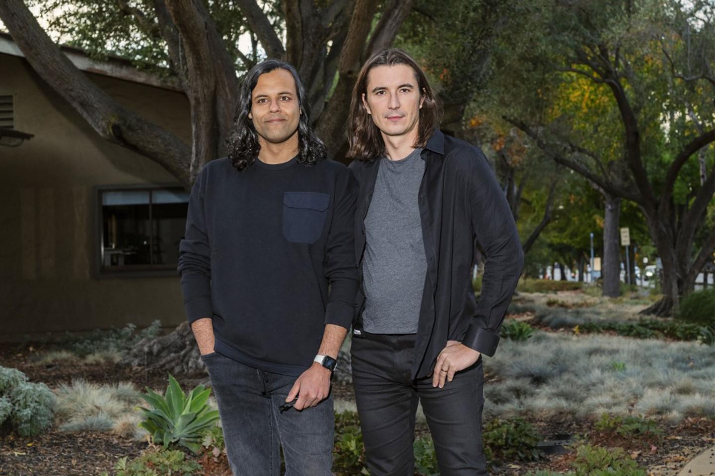 Everything we know so far about Robinhood’s path to an unusual IPO